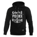 Hoodie Pretorian "Cohortes Praetoriae"