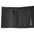 Wallet Pretorian "Sport & Street" 