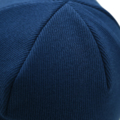 Beanie Pretorian "Shield - Football Fanatics" - navy blue