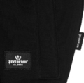 Sweat jacket Pretorian "Pretorian est. 2003"