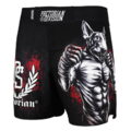 Spodenki MMA Lite Pretorian "Knockout Maker"