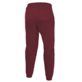 Sweatpants Pretorian "Pretorian est. 2003" burgundy - welt