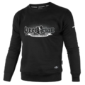 Sweatshirt Pretorian "Death Before Dishonour" Old