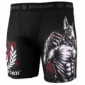 Vale Tudo Shorts Pretorian "Knockout Maker"