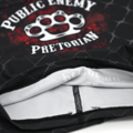 Komin wielofunkcyjny Pretorian "Public Enemy"