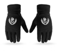 Winter gloves "PS"