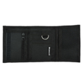 Wallet Pretorian "Shield - Football Fanatics" - black