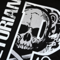 Koszulka Pretorian "Bad Company"