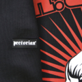 Bluza Pretorian "K.O.zak"