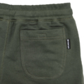 Shorts Pretorian "Logo" - khaki