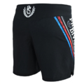 MMA Shorts Lite Pretorian "Pretorian Division" 