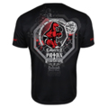 Sport T-shirt MESH Pretorian "Cohortes Praetoriae"