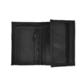 Wallet Pretorian "Sport & Street" 