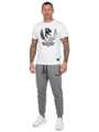 Sweatpants Pretorian "PS" - welt