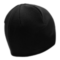 Beanie Pretorian "Shield - Football Fanatics" - black