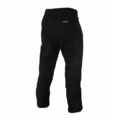 Sweatpants Pretorian "PS"