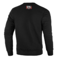 Sweatshirt Pretorian "Legion"