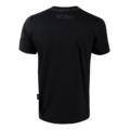 T-shirt Pretorian "Gloriovs" - black