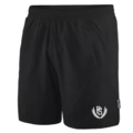 Shorts Pretorian "PS" black