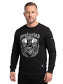 Bluza Pretorian "Die last"