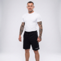 Sweatpants Pretorian "Pretorian logo" - welt