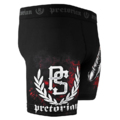 Vale Tudo Shorts Pretorian "Knockout Maker"