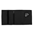 Wallet Pretorian "Shield - Football Fanatics" - black