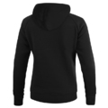 Bluza damska z kapturem Pretorian "Pretorian Ladies"