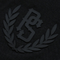 Sweatpants Pretorian "PS" - welt