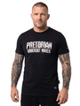 Koszulka Pretorian "Knockout Maker" 