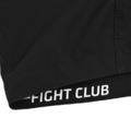 MMA Shorts Lite Pretorian "Pretorian Division" 