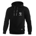 Hoodie Pretorian "Football Fanatics"