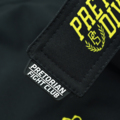 Spodenki MMA Lite Pretorian "Troublemakers"