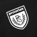 Sweatpants Pretorian "PS" - welt
