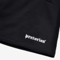 Sweatpants Pretorian "Pretorian logo" - welt