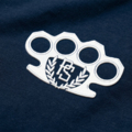 Sweatpants Pretorian "PS" - welt