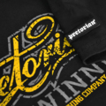 T-shirt Pretorian "For Winners"