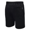 Sweatpants Pretorian "Old Rules" 3D - black