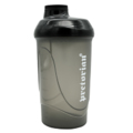 Shaker Pretorian - 600 ml