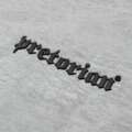 Sweatpants Pretorian "PS" - welt