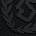Sweatpants Pretorian "PS" - welt
