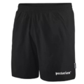 Shorts Pretorian "Pretorian" black