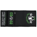 Wallet Pretorian "Strong as a Bull!"