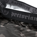 Legginsy Pretorian "Dark Camo"