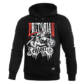 Hoodie Pretorian "Legion"