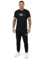 Sweatpants Pretorian "PS" - welt