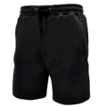 Shorts Pretorian "Black  PS" black