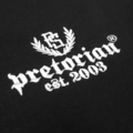 Sweatpants Pretorian "Pretorian est. 2003" - welt