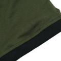 T-shirt Pretorian "Small Logo" - olive