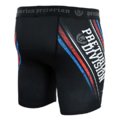 Vale Tudo Shorts Pretorian "Pretorian Division"